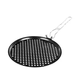 Противень для пиццы Koopman bbq 33 см