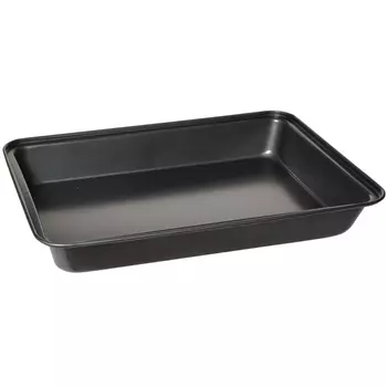 Противень Guardini Gardenia 24х32х4,7 см