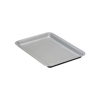 Противень Guardini Silver elegans 26x37x2,1 см