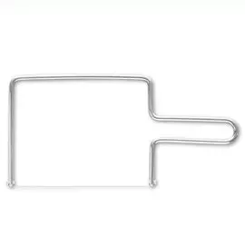 Проволока для резки сыра Pirge 16,5 см