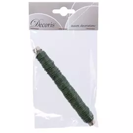 Проволока на елку Kaemingk 708281