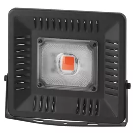 Прожектор для растений Эра fito-50w-led
