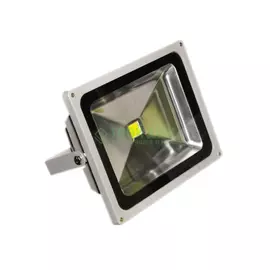 Прожектор Elvan led 20 w (20W)