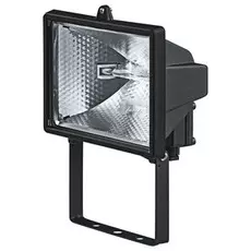 Прожектор галогенный Navigator 500 Вт (94603)