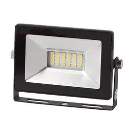 Прожектор ЭРА LPR-20-6500К SMD Eco Slim 20Вт 1800Лм 6500K 126х87