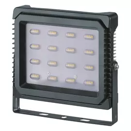 Прожектор Navigator led 50 Вт