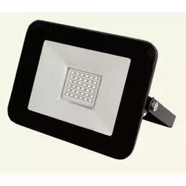 Прожектор светодиодн. Gtab-100-ip65-6500 General