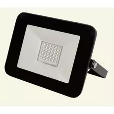 Прожектор светодиодный gtab-10-ip65-6500 General