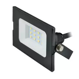 Прожектор Volpe led ulf-q513 10w/dw ip65