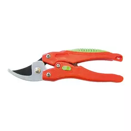 Прямой секатор FEONA 230 мм