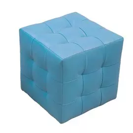 Пуф Dreambag лотос