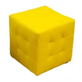 Пуф Dreambag лотос