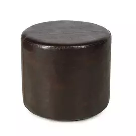 Пуф пф-5 коричневый Vental