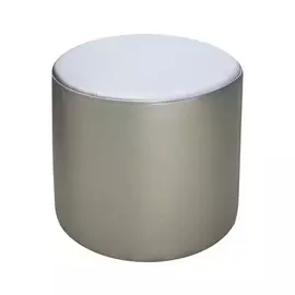 Пуф ПФ-5 Vental