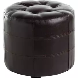 Пуф пф-7 коричневый Vental