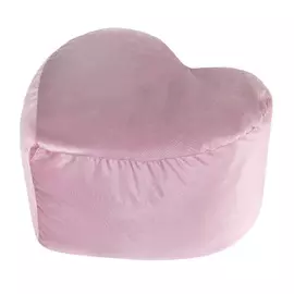 Пуф сердце Dreambag talisman 11