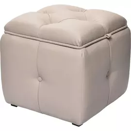 Пуф Vental аро