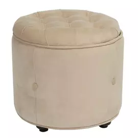 Пуф Vental Фрио