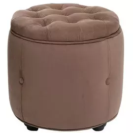 Пуф Vental фрио