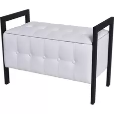 Пуф Vental луго