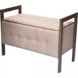 Пуф Vental Луго