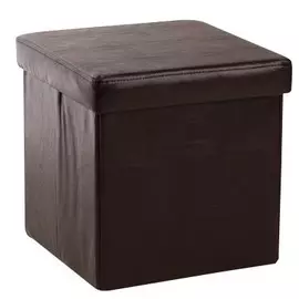 Пуф Vental пф-9