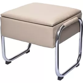 Пуф Vental рико