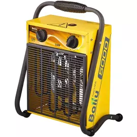 Пушка тепловая Ballu BHP-M2-5