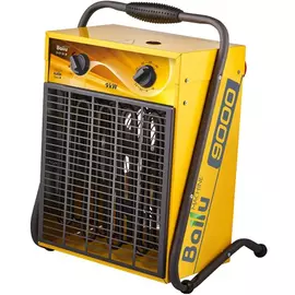 Пушка тепловая Ballu BHP-M2-9