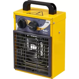 Пушка тепловая Ballu BHP-ME-2