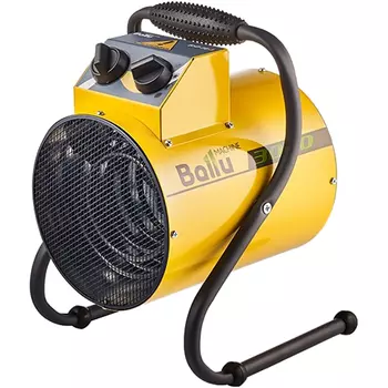 Пушка тепловая Ballu BHP-PE2-3