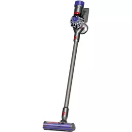 Пылесос беспроводной Dyson V8 Motorhead