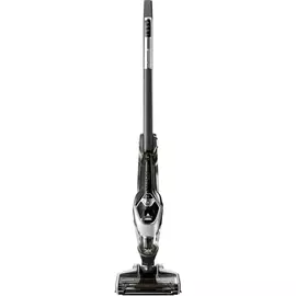 Пылесос Bissell 2983N MultiReach Ion XL 36V