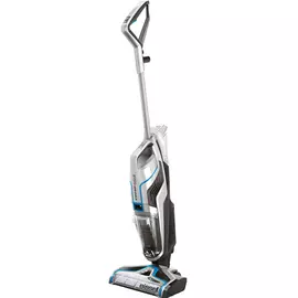 Пылесос Bissell CrossWave Cordless 2582N