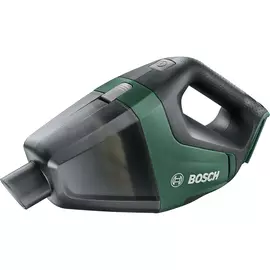 Пылесос Bosch Universalvac 18