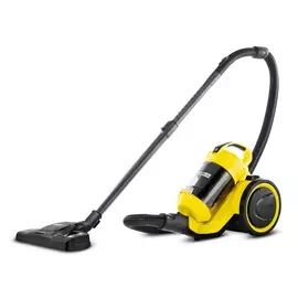 Пылесос циклонный без мешка Karcher 1.198-170.0