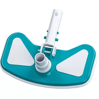 Пылесос для бассейна Bestway Aquaclean 27,9х15,2 см (58282)