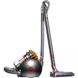 Пылесос Dyson Big Ball Allergy 2