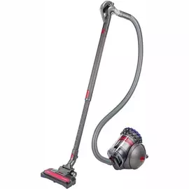 Пылесос Dyson Big Ball Multifloor 2+