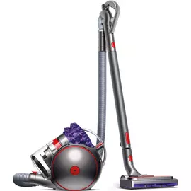 Пылесос Dyson CY28 Parquet 2