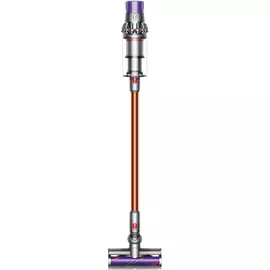 Пылесос Dyson Cyclone V10 Absolute