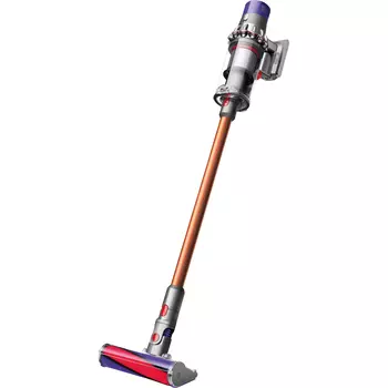 Пылесос Dyson V10 Absolute