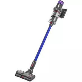 Пылесос Dyson V11 Absolute