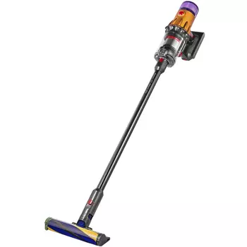 Пылесос Dyson V12 Detect Slim Absolute