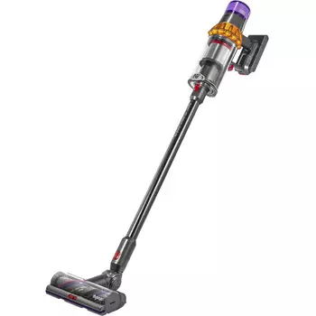 Пылесос Dyson V15 Detect Absolute