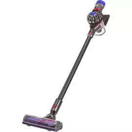 Пылесос Dyson V7 Animal Extra 227610-01