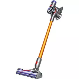 Пылесос Dyson V8 Absolute+