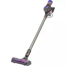 Пылесос Dyson V8 Animal+