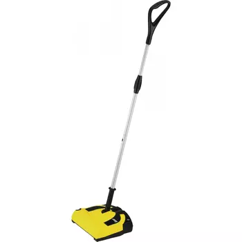 Пылесос Karcher K 55 Plus