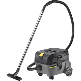 Пылесос Karcher NT 14/1 Classic 1.510-128.0